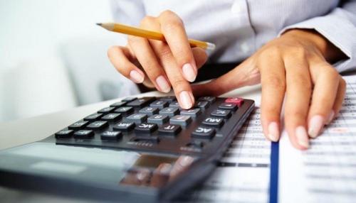 Расчет расхода природного газа на отопление дома в год. Расход сжиженного газа на весь отопительный сезон 04 Расчет расхода природного газа на отопление дома в год. Расход сжиженного газа на весь отопительный сезон 04