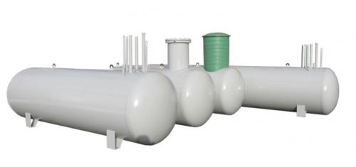 Расход газа из газгольдера на отопление дома. Как посчитать расход газа газгольдера 04 Расход газа из газгольдера на отопление дома. Как посчитать расход газа газгольдера 04