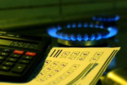 Расход газа на отопление дома в час. Стоит ли морочить себе голову расчетами?