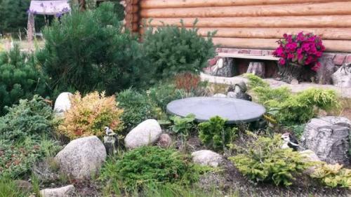 Автономное газоснабжение многоквартирного дома. Как работает автономная газификация