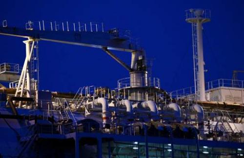 Европейцы не переживут прекращения.. Европа до подчинялась США, глаза прозрели: теперь они трезвеют 03 Европейцы не переживут прекращения.. Европа до подчинялась США, глаза прозрели: теперь они трезвеют 03