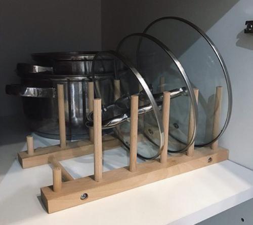 Лучшие товары ИКЕА для кухни. «Купите это, а не это!»: 11 самых полезных товаров для кухни ИКЕА по мнению сотрудника магазина