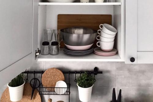 Лучшие товары ИКЕА для кухни. «Купите это, а не это!»: 11 самых полезных товаров для кухни ИКЕА по мнению сотрудника магазина