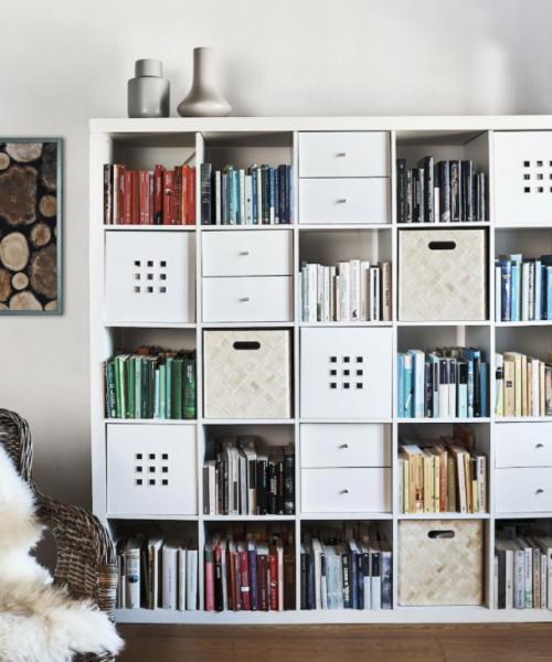 Лучшие товары из Икеа. Что купить в ИКЕА и не пожалеть. 20 товаров-хитов 08