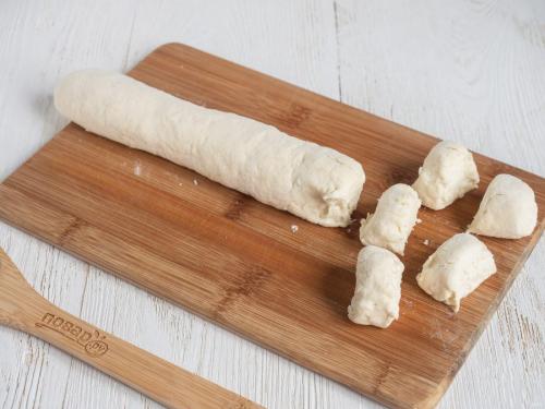 Меню на неделю на двоих правильное питание. Сбалансированное меню для семьи на рабочую неделю: просто, недорого, быстро