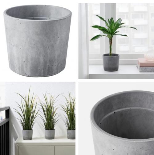 Лучшие товары из Икеа. Что купить в ИКЕА и не пожалеть. 20 товаров-хитов 02