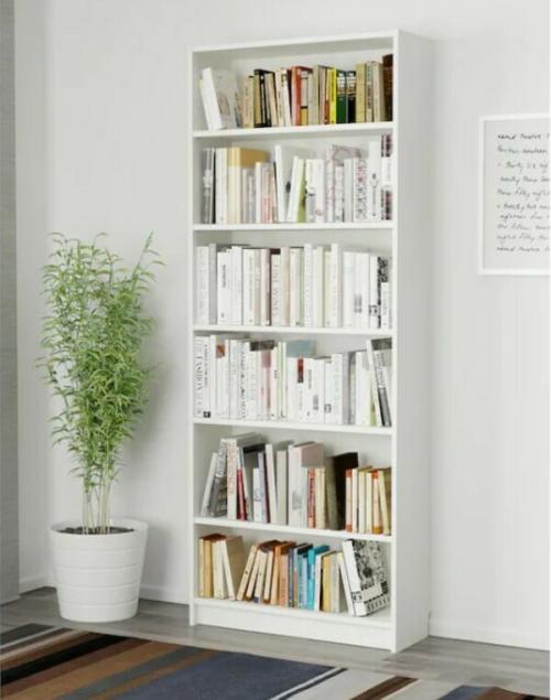 Полезности из ИКЕА. 20 полезных товаров для дома из ИКЕА