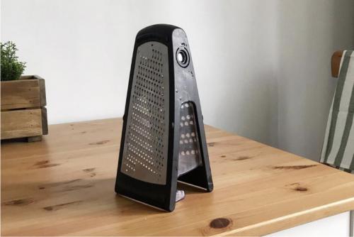 Лучшие товары ИКЕА для кухни. «Купите это, а не это!»: 11 самых полезных товаров для кухни ИКЕА по мнению сотрудника магазина