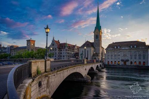 Самые дорогие города мира полный список. ТОП-10 самых дорогих городов мира