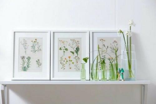 Полезности из ИКЕА. 20 полезных товаров для дома из ИКЕА