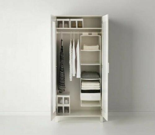 Полезности из ИКЕА. 20 полезных товаров для дома из ИКЕА