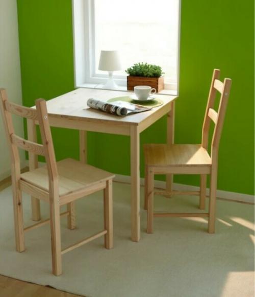 Полезности из ИКЕА. 20 полезных товаров для дома из ИКЕА