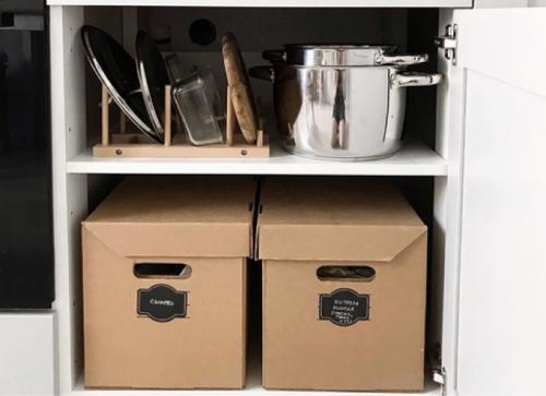 Лучшие товары ИКЕА для кухни. «Купите это, а не это!»: 11 самых полезных товаров для кухни ИКЕА по мнению сотрудника магазина