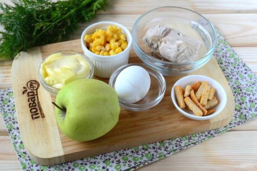 Меню на неделю на двоих правильное питание. Сбалансированное меню для семьи на рабочую неделю: просто, недорого, быстро