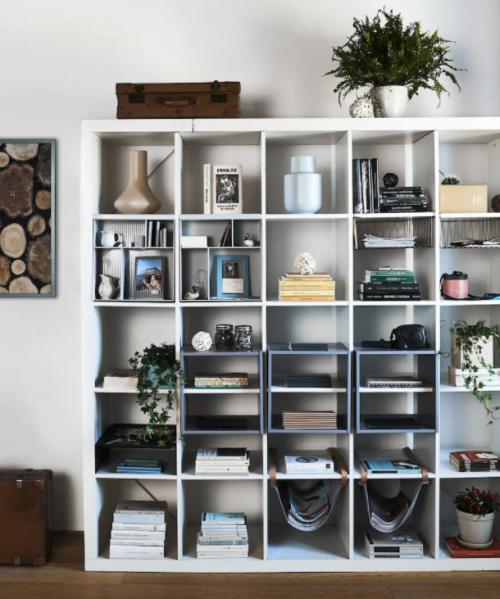 Лучшие товары из Икеа. Что купить в ИКЕА и не пожалеть. 20 товаров-хитов 10