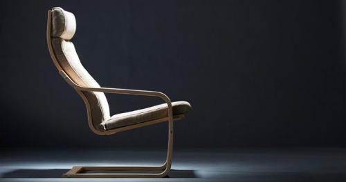 Лучшие товары из Икеа. Что купить в ИКЕА и не пожалеть. 20 товаров-хитов 06