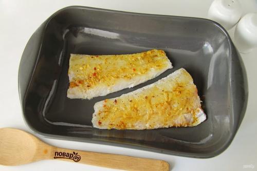 Меню на неделю на двоих правильное питание. Сбалансированное меню для семьи на рабочую неделю: просто, недорого, быстро