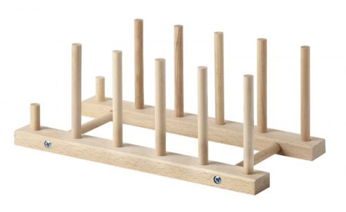 Лучшие товары ИКЕА для кухни. «Купите это, а не это!»: 11 самых полезных товаров для кухни ИКЕА по мнению сотрудника магазина