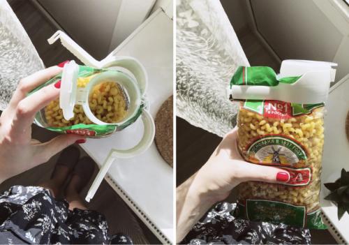 Лучшие товары ИКЕА для кухни. «Купите это, а не это!»: 11 самых полезных товаров для кухни ИКЕА по мнению сотрудника магазина