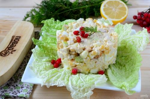 Меню на неделю на двоих правильное питание. Сбалансированное меню для семьи на рабочую неделю: просто, недорого, быстро