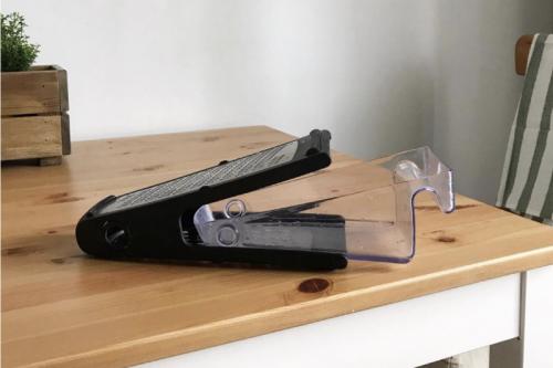 Лучшие товары ИКЕА для кухни. «Купите это, а не это!»: 11 самых полезных товаров для кухни ИКЕА по мнению сотрудника магазина