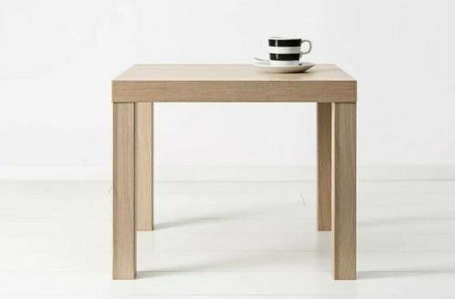 Полезности из ИКЕА. 20 полезных товаров для дома из ИКЕА