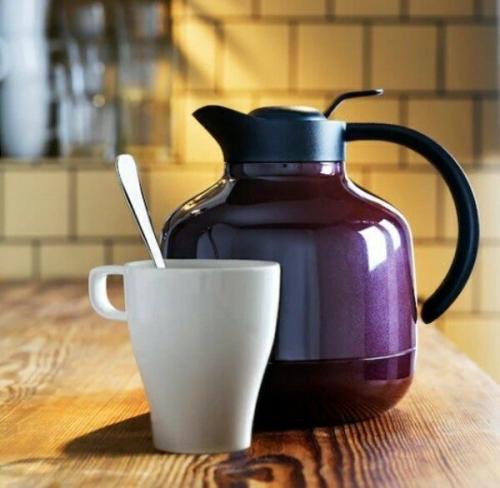 Полезности из ИКЕА. 20 полезных товаров для дома из ИКЕА