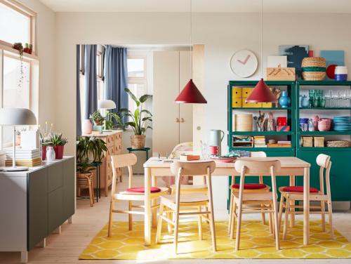 Лучшие товары из Икеа. Что купить в ИКЕА и не пожалеть. 20 товаров-хитов 13