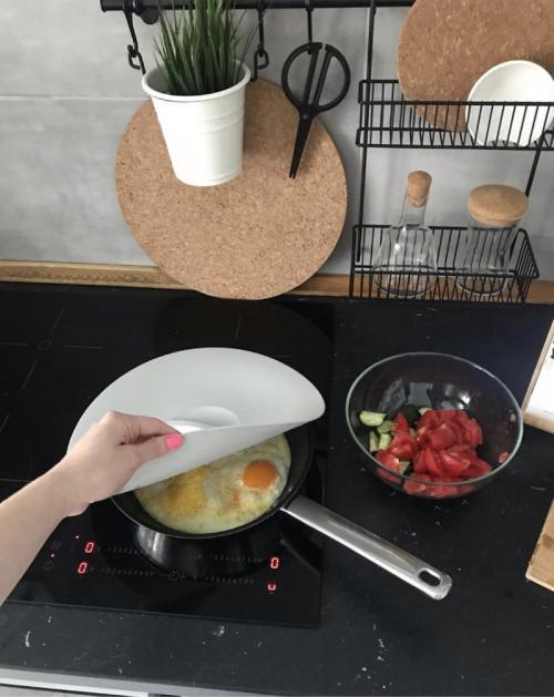 Лучшие товары ИКЕА для кухни. «Купите это, а не это!»: 11 самых полезных товаров для кухни ИКЕА по мнению сотрудника магазина