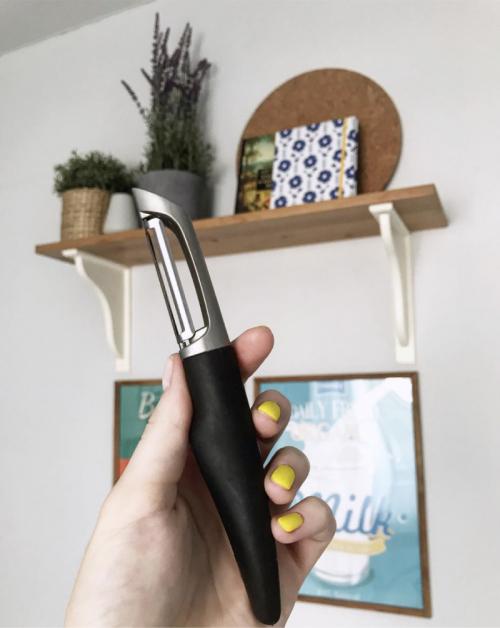 Лучшие товары ИКЕА для кухни. «Купите это, а не это!»: 11 самых полезных товаров для кухни ИКЕА по мнению сотрудника магазина