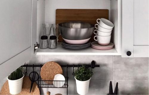 Лучшие товары ИКЕА для кухни. «Купите это, а не это!»: 11 самых полезных товаров для кухни ИКЕА по мнению сотрудника магазина