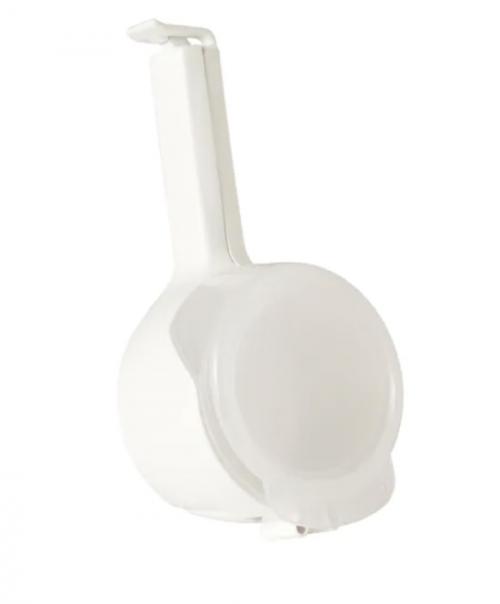 Лучшие товары ИКЕА для кухни. «Купите это, а не это!»: 11 самых полезных товаров для кухни ИКЕА по мнению сотрудника магазина