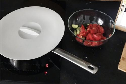 Лучшие товары ИКЕА для кухни. «Купите это, а не это!»: 11 самых полезных товаров для кухни ИКЕА по мнению сотрудника магазина