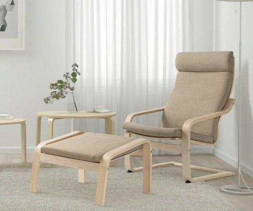 Полезности из ИКЕА. 20 полезных товаров для дома из ИКЕА