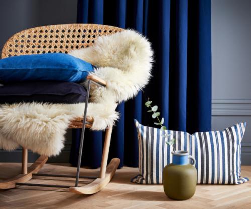 Лучшие товары из Икеа. Что купить в ИКЕА и не пожалеть. 20 товаров-хитов 11