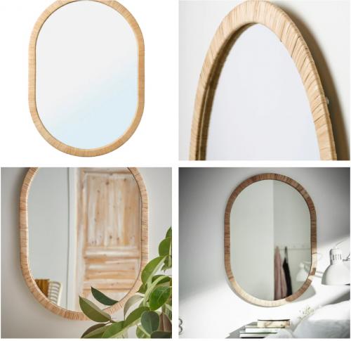 Лучшие товары из Икеа. Что купить в ИКЕА и не пожалеть. 20 товаров-хитов 03