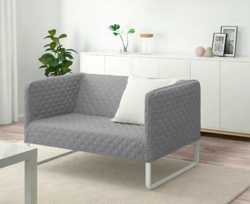 Полезности из ИКЕА. 20 полезных товаров для дома из ИКЕА