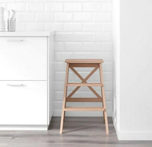 Полезности из ИКЕА. 20 полезных товаров для дома из ИКЕА