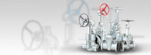 Устройство газопроводов и газовой арматуры.  Устройство газовых сетей 02