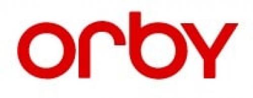 Где одеваться стильно и недорого Лучшие магазины 2022. Лучшие интернет магазины одежды для подростков в 2022 году 01 Где одеваться стильно и недорого Лучшие магазины 2022. Лучшие интернет магазины одежды для подростков в 2022 году 01