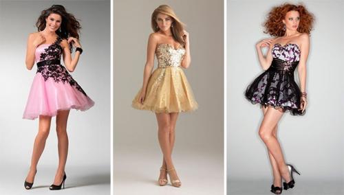 Где одеваться стильно и недорого Лучшие магазины 2022. Лучшие интернет магазины одежды для подростков в 2022 году 05 Где одеваться стильно и недорого Лучшие магазины 2022. Лучшие интернет магазины одежды для подростков в 2022 году 05