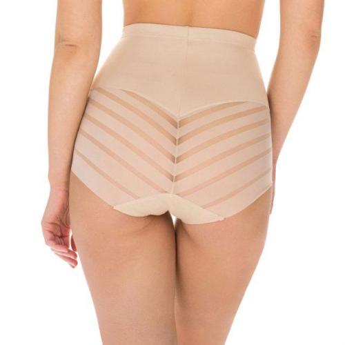 Где можно одеться красиво и недорого. Любимые сетевые магазины одежды, где можно одеться недорого и со вкусом