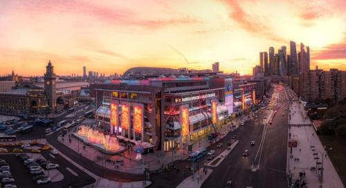 Тц Европейский магазины. Торговый Центр Европейский