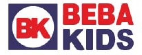 Где одеваться стильно и недорого Лучшие магазины 2022. Лучшие интернет магазины одежды для подростков в 2022 году 03 Где одеваться стильно и недорого Лучшие магазины 2022. Лучшие интернет магазины одежды для подростков в 2022 году 03