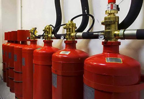 Индивидуальное отопление частного дома сжиженным газом. Выгодно ли газобаллонное отопление 04