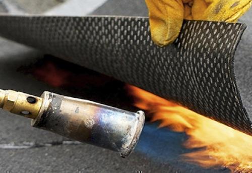 Индивидуальное отопление частного дома сжиженным газом. Выгодно ли газобаллонное отопление 11