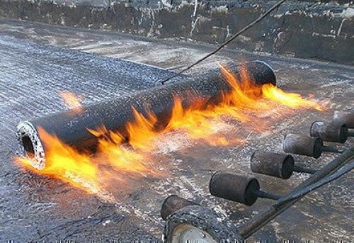 Индивидуальное отопление частного дома сжиженным газом. Выгодно ли газобаллонное отопление 12