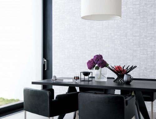 Обои или декоративная штукатурка. Что выбрать: обои или декоративную штукатурку? 24 Обои или декоративная штукатурка. Что выбрать: обои или декоративную штукатурку? 24