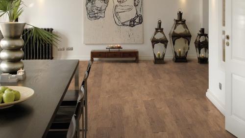 Обои или декоративная штукатурка. Что выбрать: обои или декоративную штукатурку? 20 Обои или декоративная штукатурка. Что выбрать: обои или декоративную штукатурку? 20