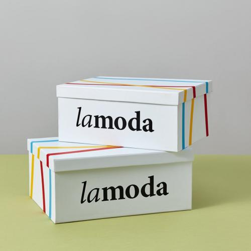 Недорогая и качественная одежда. Самые дешевые интернет-магазины модной одежды, обуви и аксессуаров